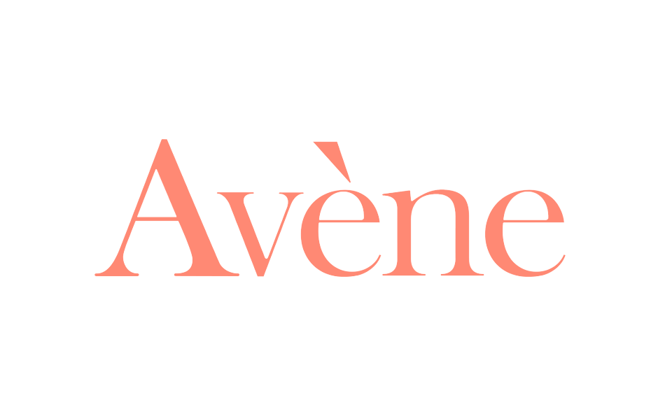 avene