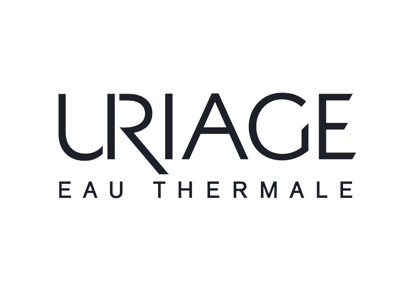 uriage