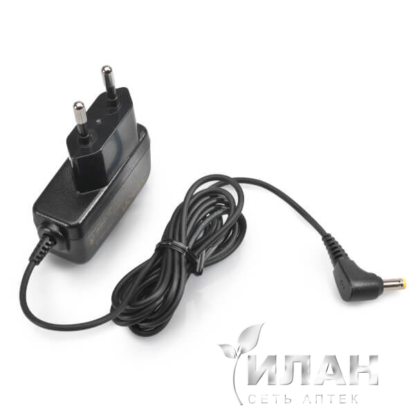 Адаптер к тонометрам OMRON AC ADAPTER-S