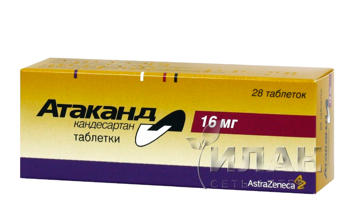 Атаканд