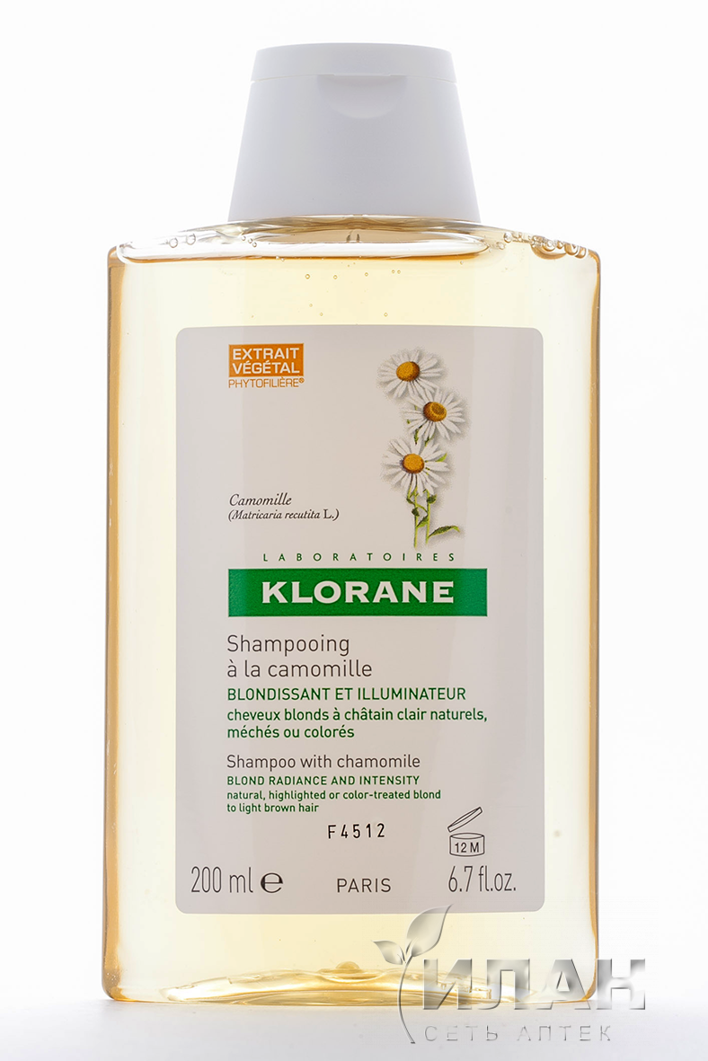 Клоран