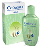 Себозол