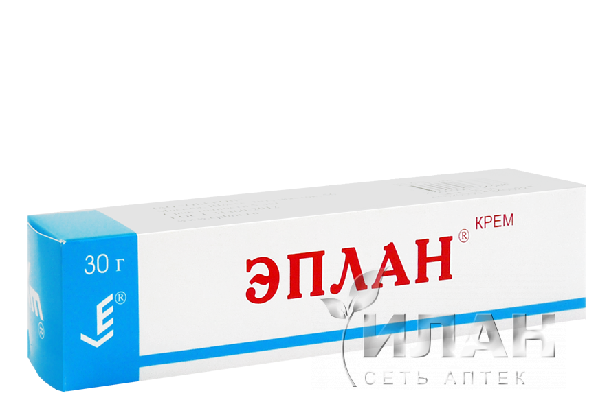 Эплан (Aplun)