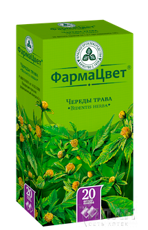 Череда