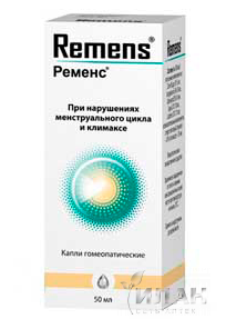 Ременс