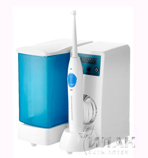 Ирригатор полости рта BD 7200