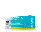 Флуимуцил-антибиотик ИТ (Fluimucil-antibiotic IT)