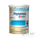 Пептамен Юниор (Peptamen Junior)