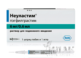 Неуластим