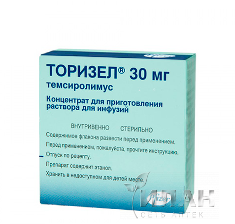 Торизел