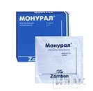 Монурал (Monural)