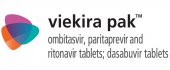 Новый препарат для лечения Гепатита! Новый препарат для лечения Гепатита!
