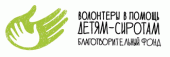 15.05.2016 - В Москве пройдет кулинарный фестиваль «Плюшки-ватрушки» 15.05.2016 - В Москве пройдет кулинарный фестиваль «Плюшки-ватрушки»